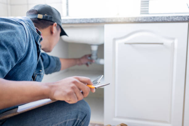 Best Boilers & Radiators  in Smithfield, VA